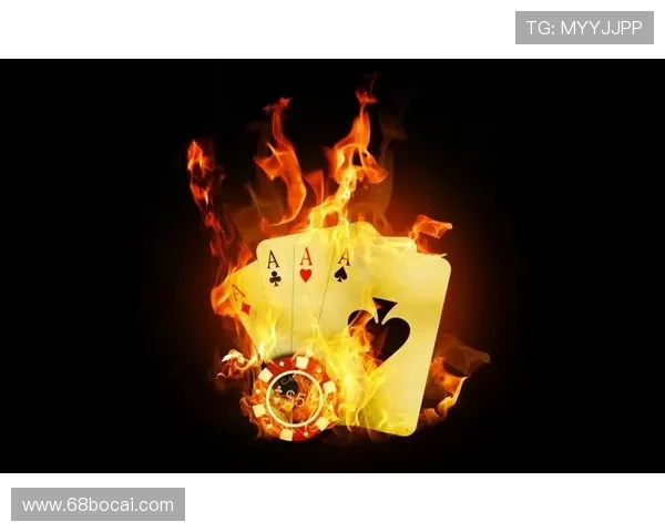 唐人博彩：揭开中国传统博彩文化的神秘面纱