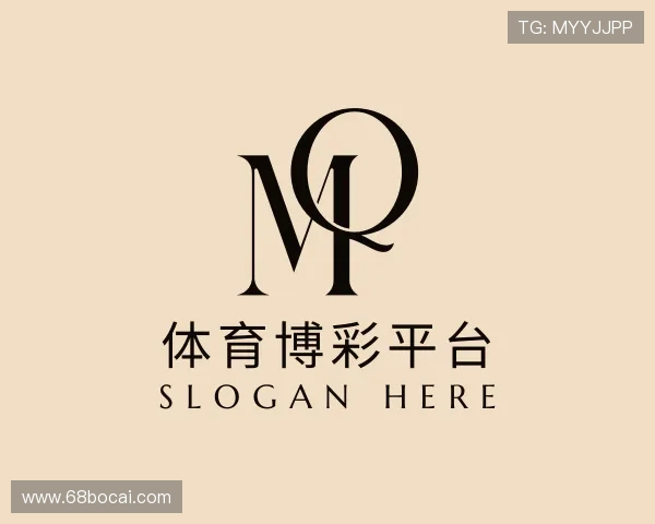 领悟体育博彩平台